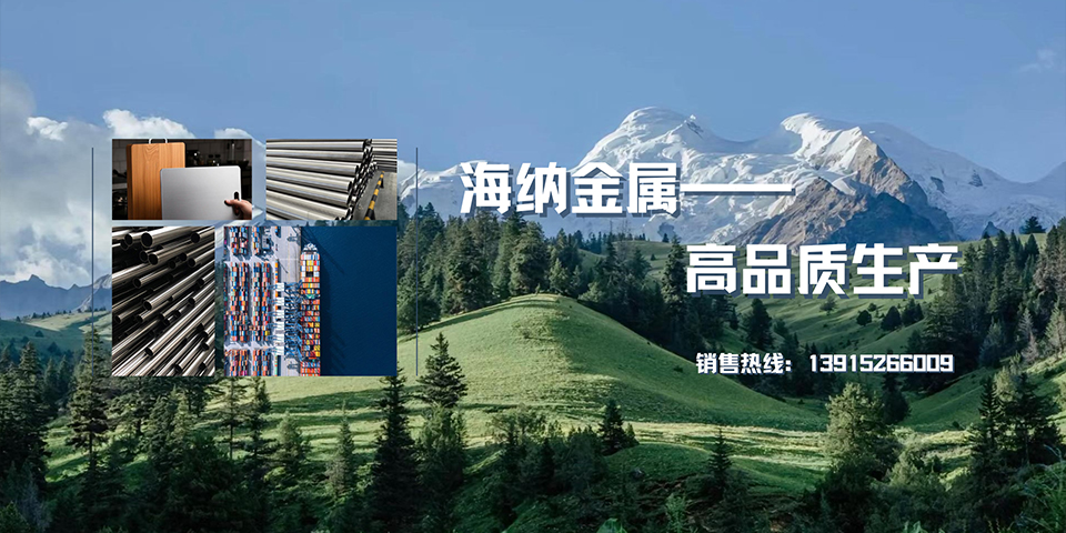 Ĥ䓰
